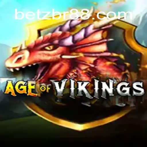 Descubra o Mundo Épico de AgeofViking: Regras e Estratégias do Jogo