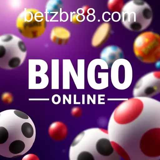 Bingo online