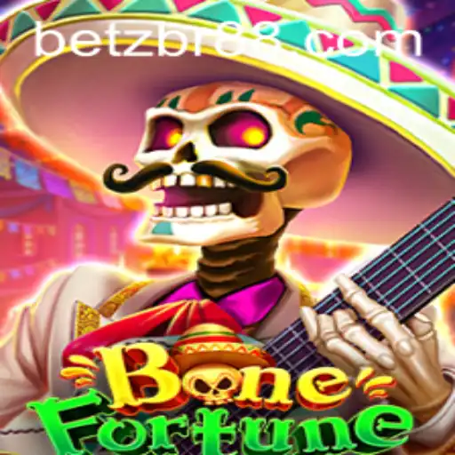 BoneFortune: O Jogo de Estratégia que Conquista Fãs de Apostas