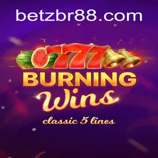 Explorando o Vibrante Mundo do Jogo BurningWins