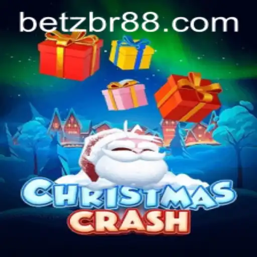 Explorando ChristmasCrash: Um Novo Fenômeno no Mundo dos Jogos