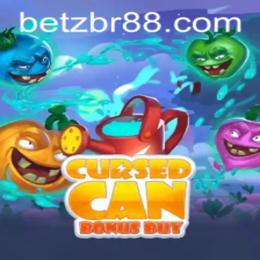 CursedCanBonusBuy: Descubra o Jogo Que Está Conquistando Jogadores em betzbr.com