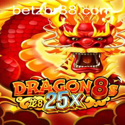 Explorando Dragon8s25x: Uma Jornada de Aventura e Estratégia