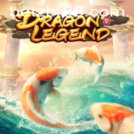 DragonLegend: A Aventura Mística no Mundo dos Dragões