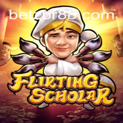 Explorando o Jogo FlirtingScholar e sua Relação com betzbr.com