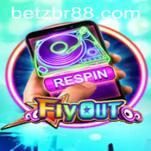 Descubra FlyOut: O Novo Fenômeno das Apostas Online