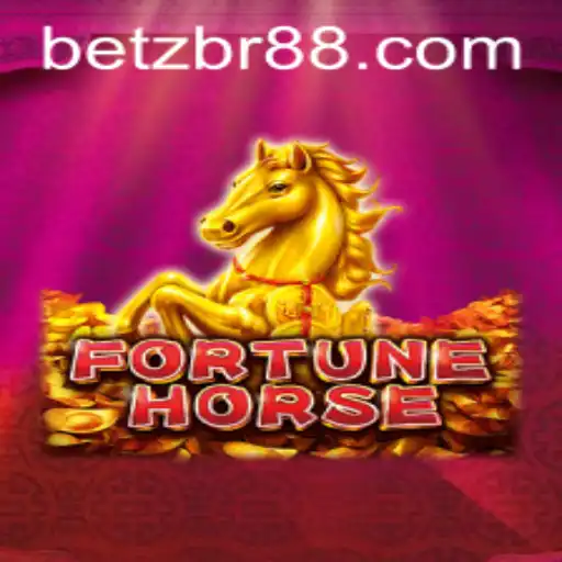 Descubra FortuneHorse: O Novo Fenômeno dos Jogos Online