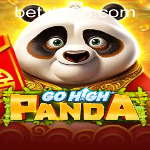 Descubra GoHighPanda: O Excitante Mundo de Apostas no Jogo Online