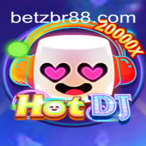 Desvendando o Universo Fascinante de HotDJ: Regras e Novidades