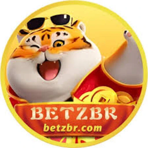 betzbr.com