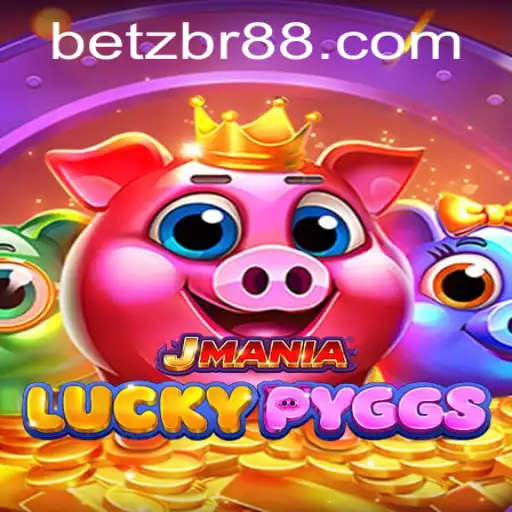 Explorando o Mundo de JManiaLuckyPyggs: Regras e Inovações