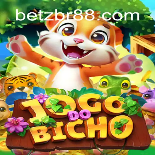 Explorando o Mundo do Jogo do Bicho: Regras e Dinâmicas