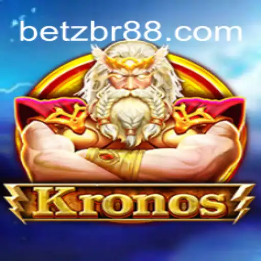 Kronos: O Jogo Estratégico que Conquista Fãs em Todo o Mundo