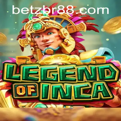 Descubra as Emoções e Regras do LegendofInca em betzbr.com
