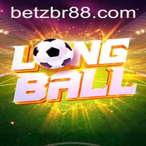 Descubra LongBall: O Jogo de Estratégia e Precisão