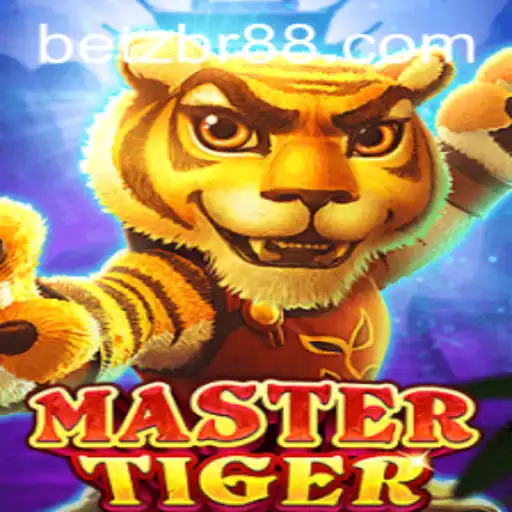 Explorando o Fenômeno de MasterTiger no Universo de Jogos Online