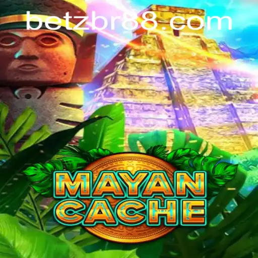 MayanCache: Explorando o Mundo de Aventuras e Estratégias