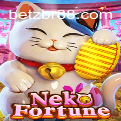 Jogo NekoFortune no betzbr.com: Uma Experiência de Apostas Inovadora
