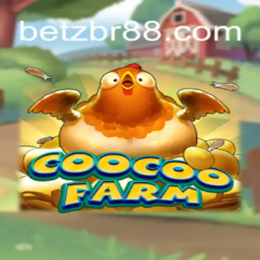 CooCooFarm: A Aventura Agrícola Online