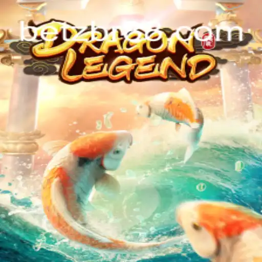 DragonLegend: A Aventura Mística no Mundo dos Dragões