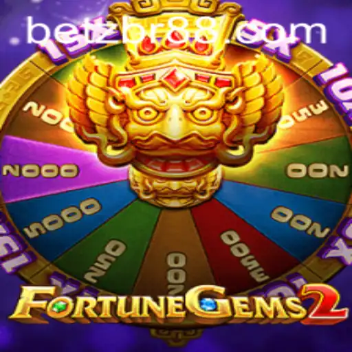 Explorando FortuneGems2: O Mundo das Gemas da Fortuna