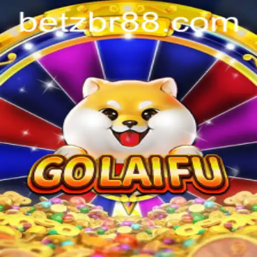 Descubra GoLaiFu: O Jogo que Conquista Apostadores