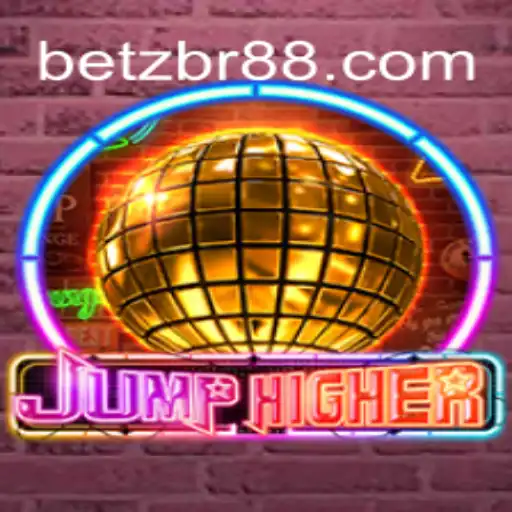 Descubra a Emoção de JumpHigher: Um Guia Completo