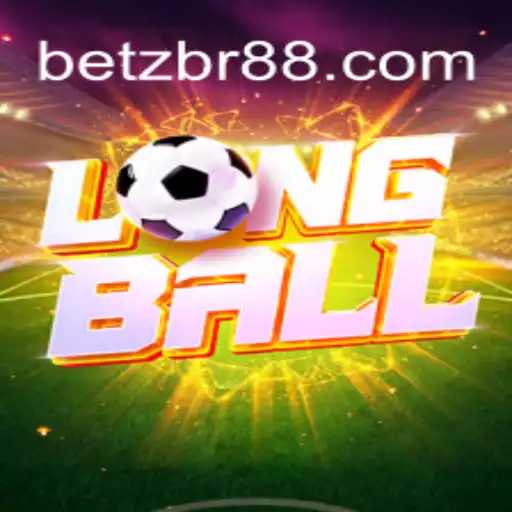 Descubra LongBall: O Jogo de Estratégia e Precisão