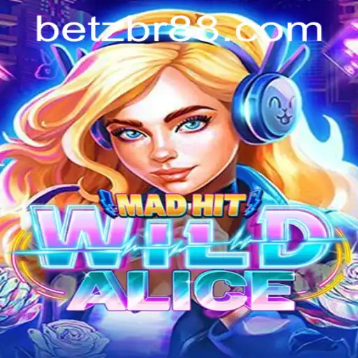 Explorando o Fascinante Mundo de MadHitWildAlice: Regras, Estratégias e Eventos Recentes