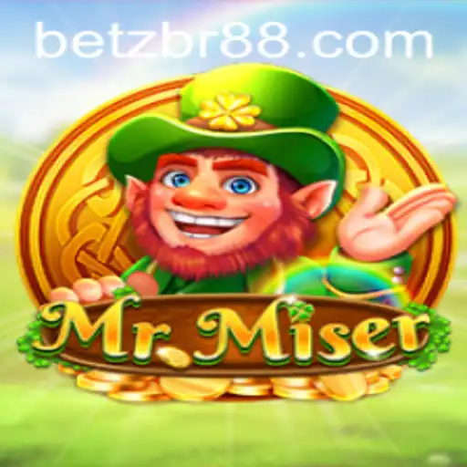 Descubra o Fascinante Mundo de MrMiser: Regras e Atualizações