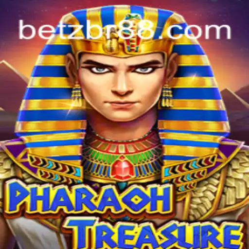 Explorando as Riquezas de PharaohTreasure