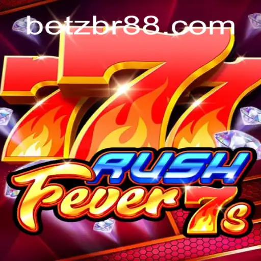 Explorando o Mundo Exaltante de RushFever7s