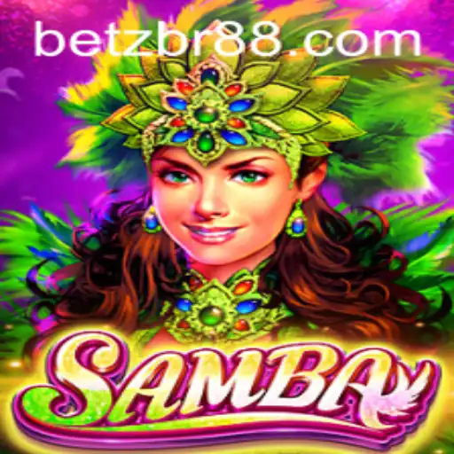 Explorando o Jogo Samba: Uma Aventura Cultural e Divertida