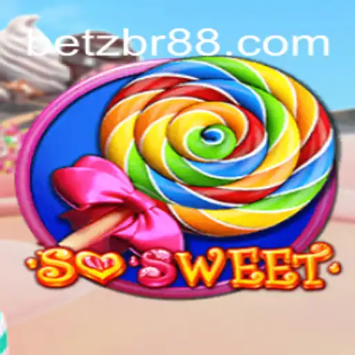 Descubra o Mundo Envolvente de SoSweet
