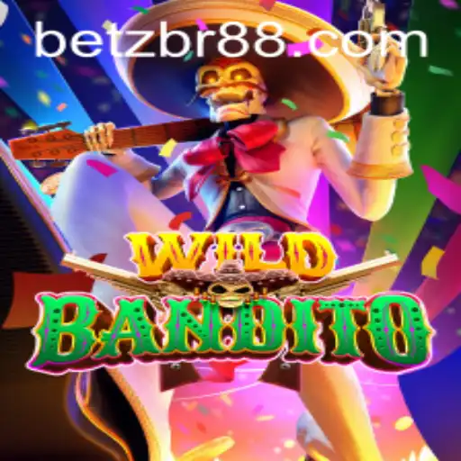 Explorando o Fascinante Mundo de WildBandito