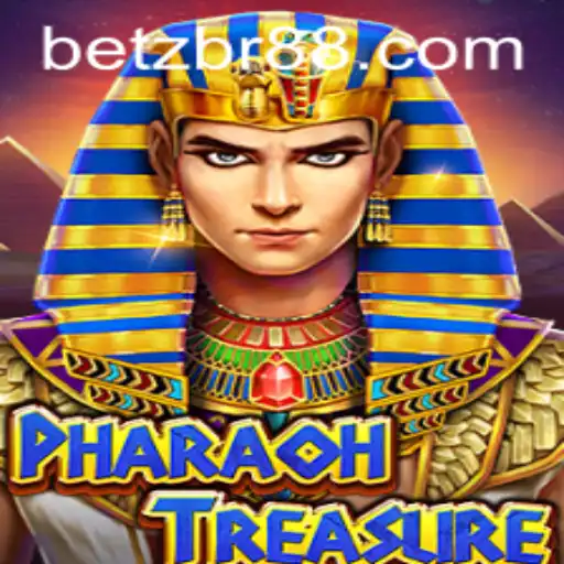 Explorando as Riquezas de PharaohTreasure