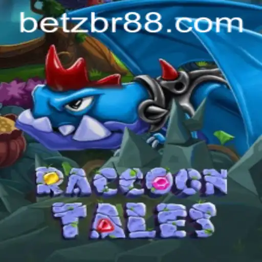 Explorando o Universo de RaccoonTales: Uma Aventura Emocionante