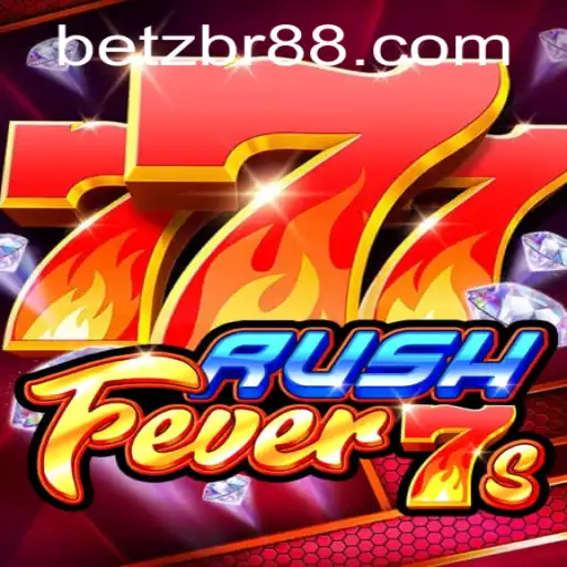 Explorando o Mundo Exaltante de RushFever7s