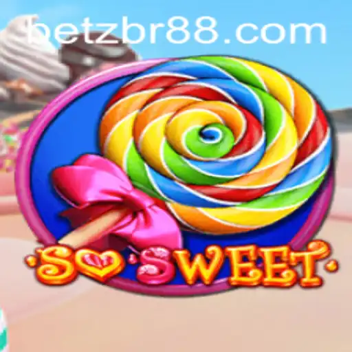 Descubra o Mundo Envolvente de SoSweet