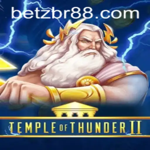 Explorando o Mundo de TempleofThunderII: Estratégias e Regras do Jogo