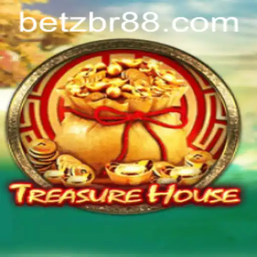 Explorando TreasureHouse: Aventuras e Regras do Novo Jogo de Estratégia
