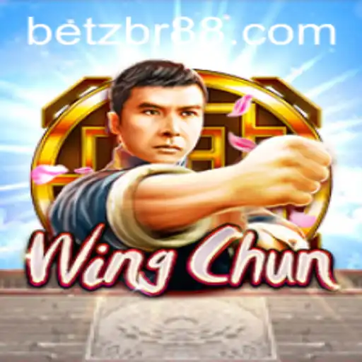 Descubra o Jogo WingChun e Suas Regras