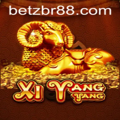 Descubra o Fascinante Mundo de XiYangYang: O Jogo de Estratégia e Diversão